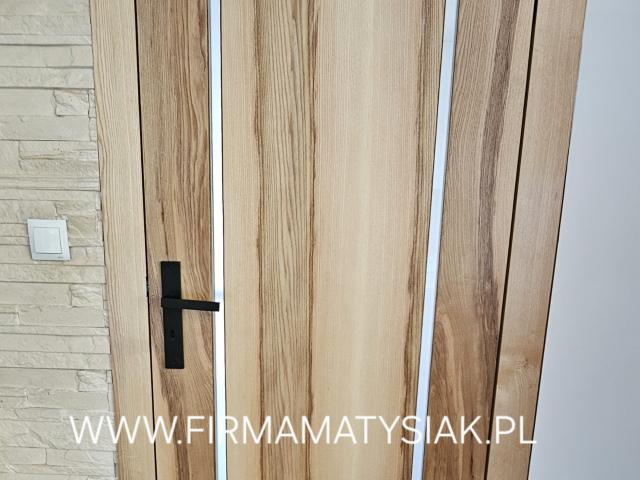 www.firmamatysiak.pl