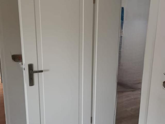 www.firmamatysiak.pl