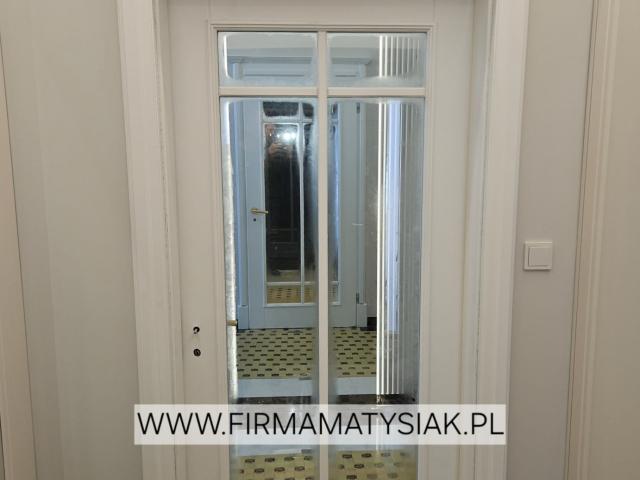 www.firmamatysiak.pl