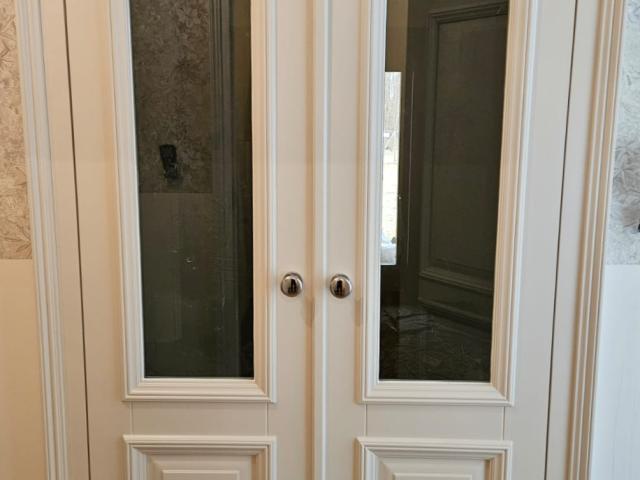 Img 20260316 Wa00031