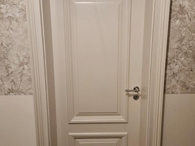 Img 20260316 Wa00041