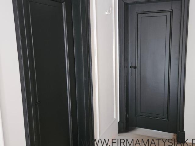 Img 20260325 Wa00071