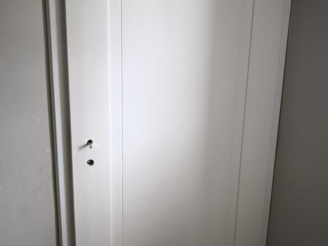 www.firmamatysiak.pl