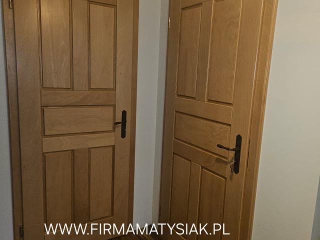 www.firmamatysiak.pl