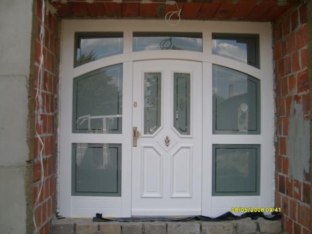 www.firmamatysiak.pl