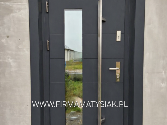 www.firmamatysiak.pl