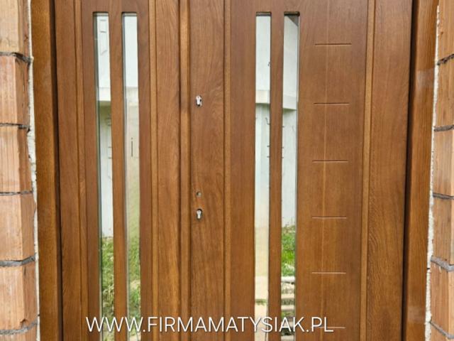 www.firmamatysiak.pl