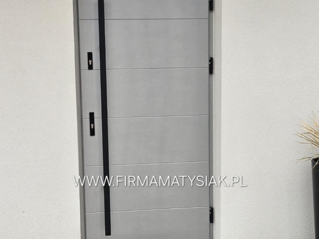 www.firmamatysiak.pl