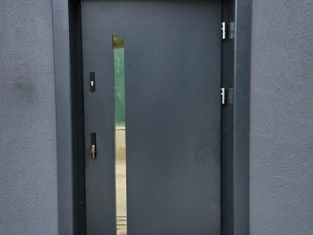 www.firmamatysiak.pl