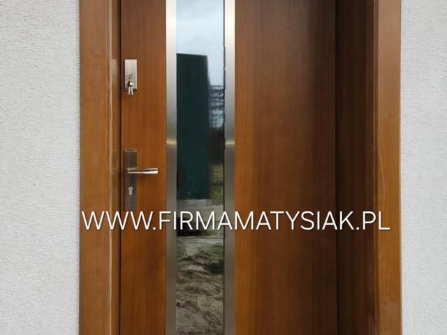 www.firmamatysiak.pl