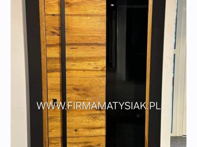 www.firmamatysiak.pl