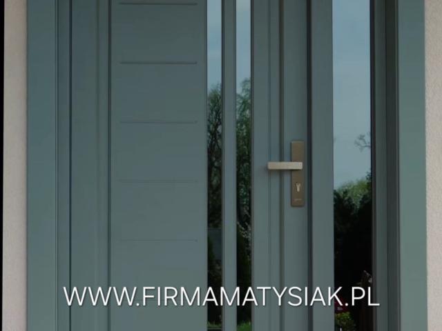 www.firmamatysiak.pl