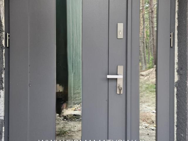 www.firmamatysiak.pl