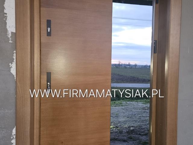 www.firmamatysiak.pl