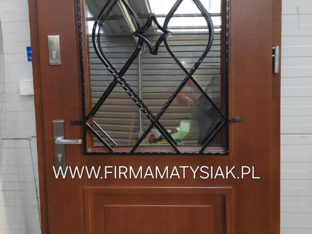 www.firmamatysiak.pl