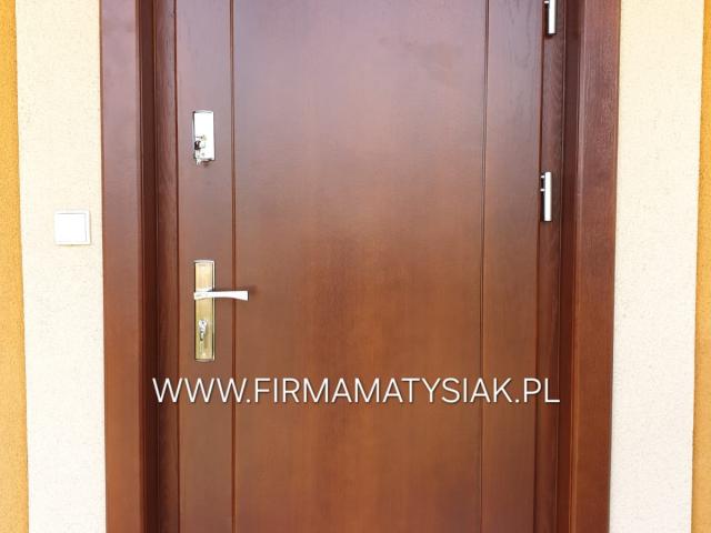 www.firmamatysiak.pl