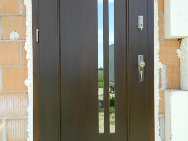 www.firmamatysiak.pl