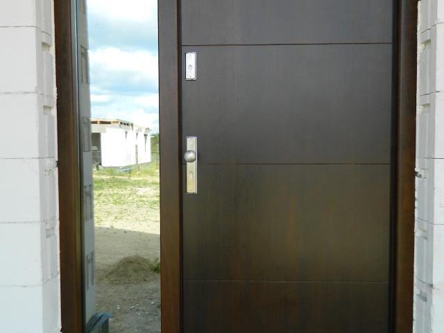 www.firmamatysiak.pl