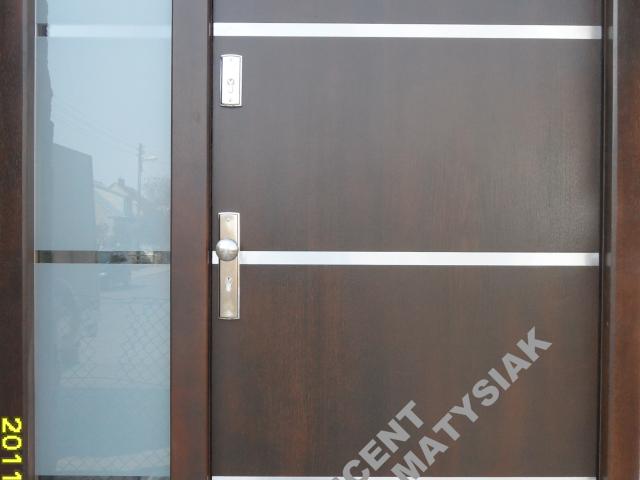 www.firmamatysiak.pl