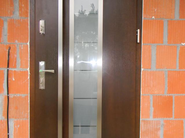 www.firmamatysik.pl