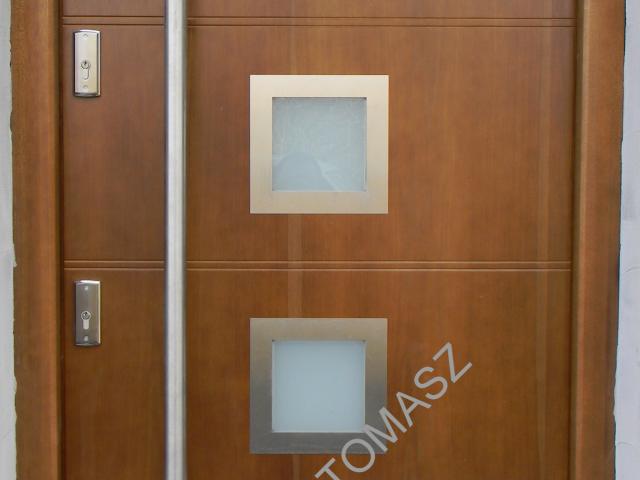 www.firmamatysiak.pl