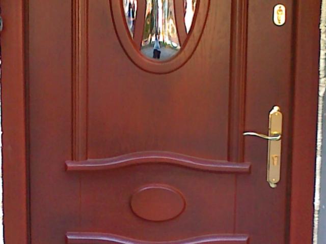 www.firmamatysiak.pl