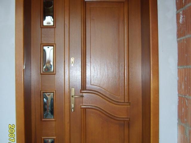 www.firmamatysiak.pl