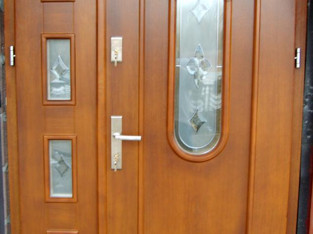 www.firmamatysiak.pl