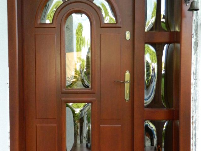 www.firmamatysiak.pl