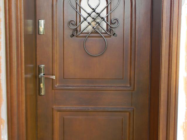 www.firmamatysiak.pl