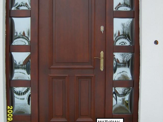 www.firmamatysiak.pl