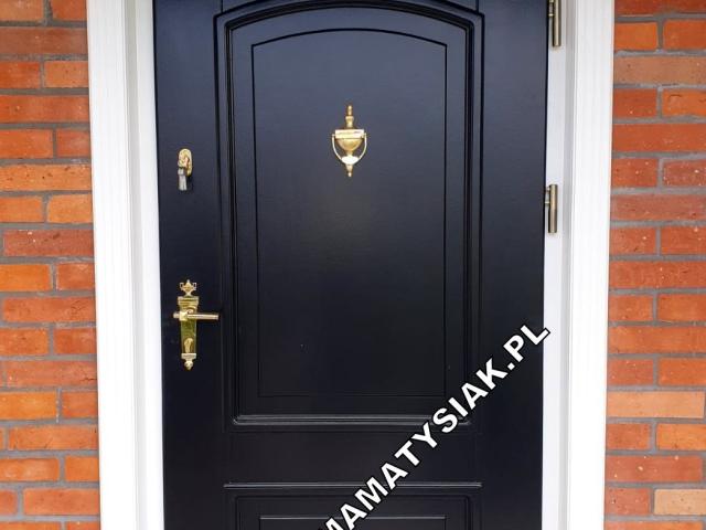 www.firmamatysiak.pl