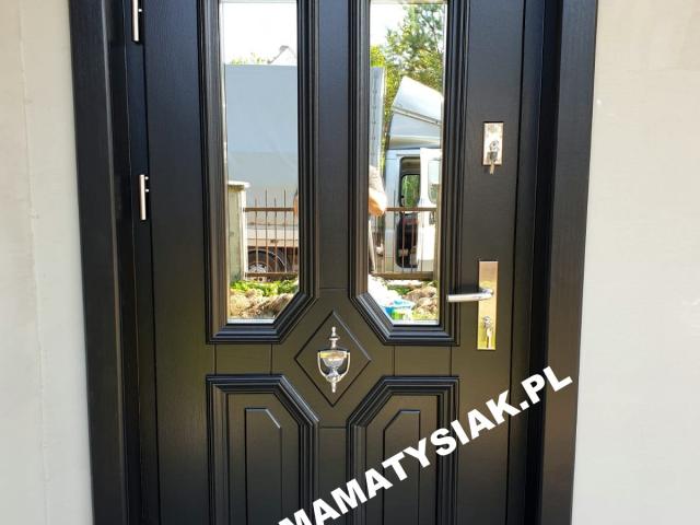www.firmamatysiak.pl
