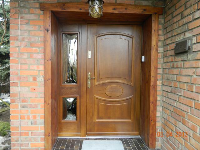 www.firmamatysiak.pl