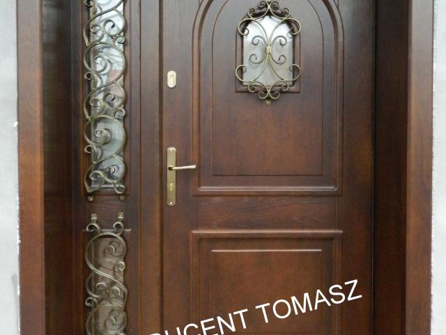 www.firmamatysiak.pl