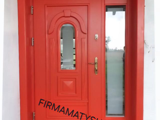 www.firmamatysiak.pl
