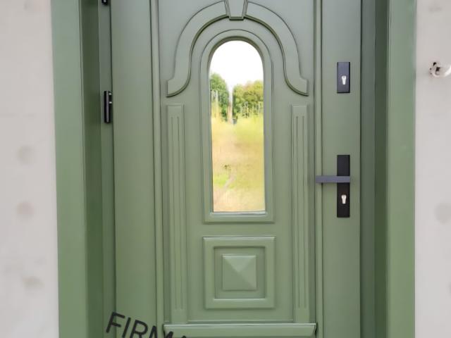 ww.firmamatysiak.pl