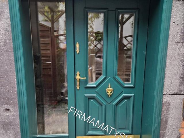 www.firmamatysiak.pl