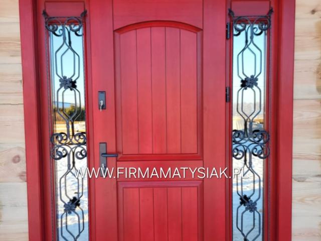 www.firmamatysiak.pl