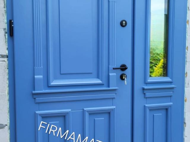 www.firmamatysiak.pl