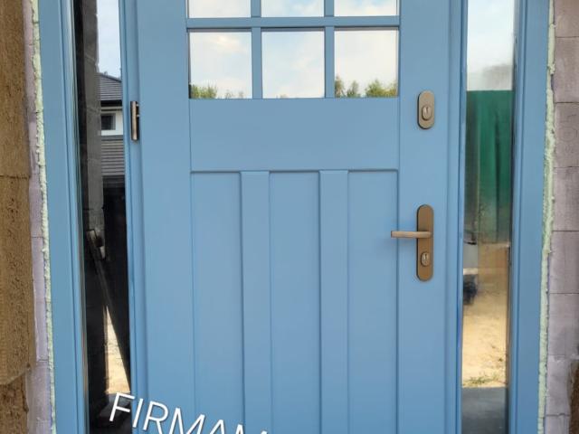 www.firmamatysiak.pl