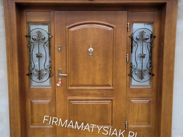 www.firmamatysiak.pl