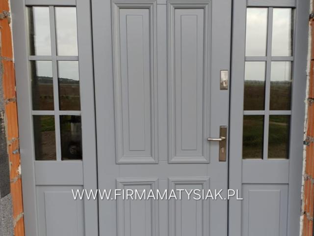 www.firmamatysiak.pl