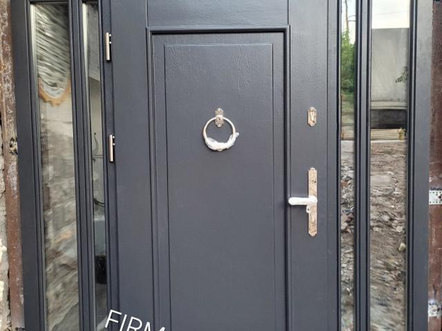 www.firmamatysiak.pl
