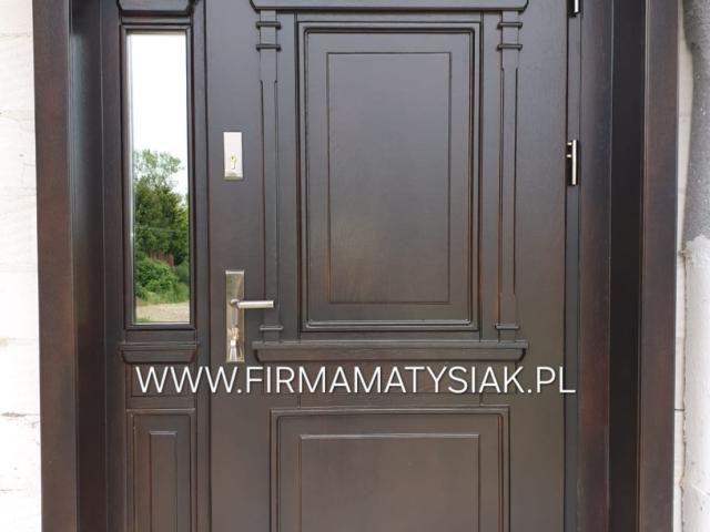 www.firmamatysiak.pl