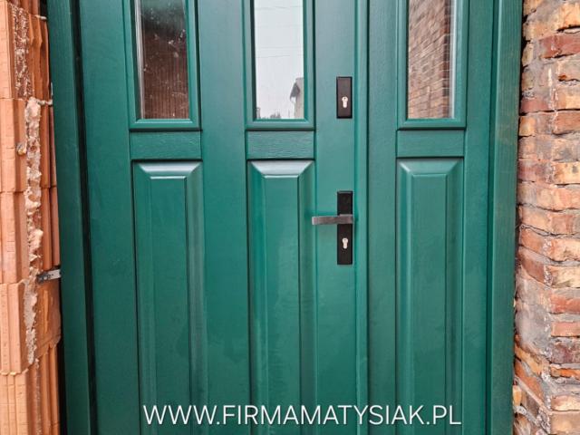 www.firmamatysiak.pl