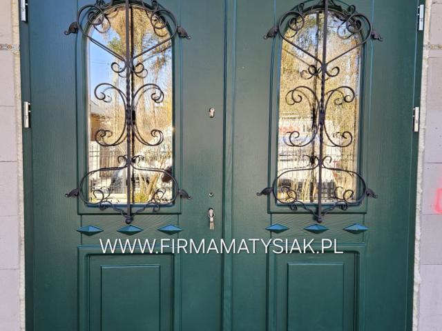 www.firmamatysiak.pl