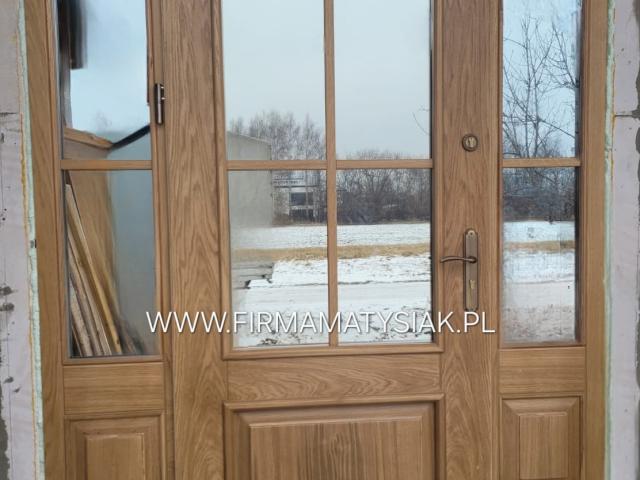 www.firmamatysiak.pl