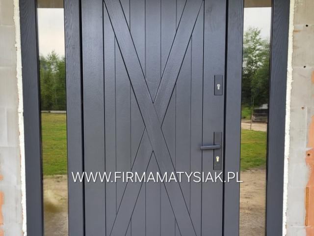 www.firmamatysiak.pl