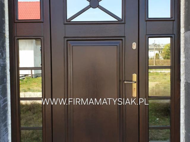 ww.firmamatysiak.pl